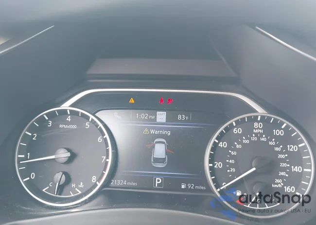 5N1AZ2DS8PC115807: 43314141