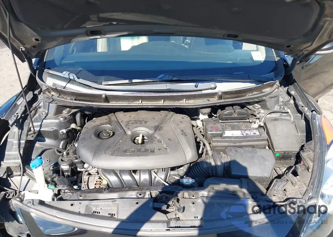 KMHD35LH9EU215198: 43314143