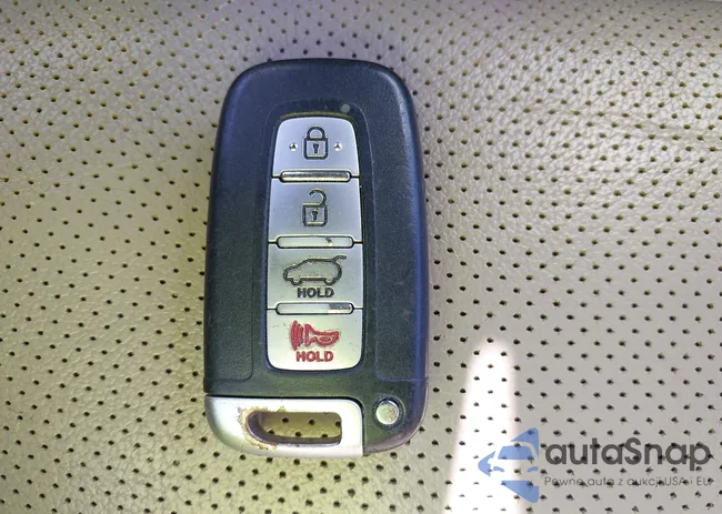 KMHD35LH9EU215198: 43314143