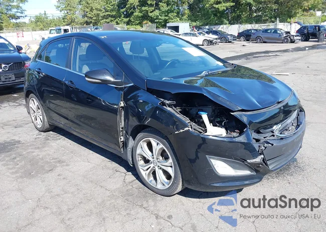 KMHD35LH9EU215198: 43314143