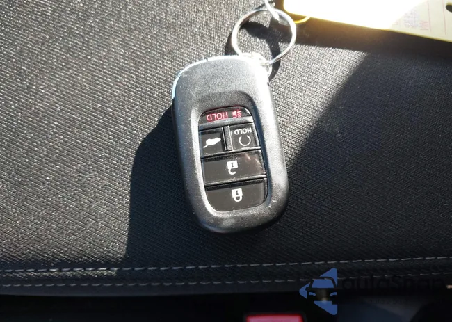 19XFL2H81RE011536: 43314149