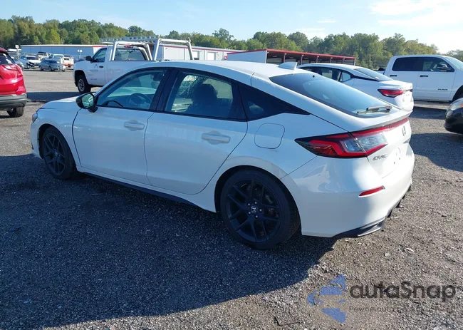 19XFL2H81RE011536: 43314149