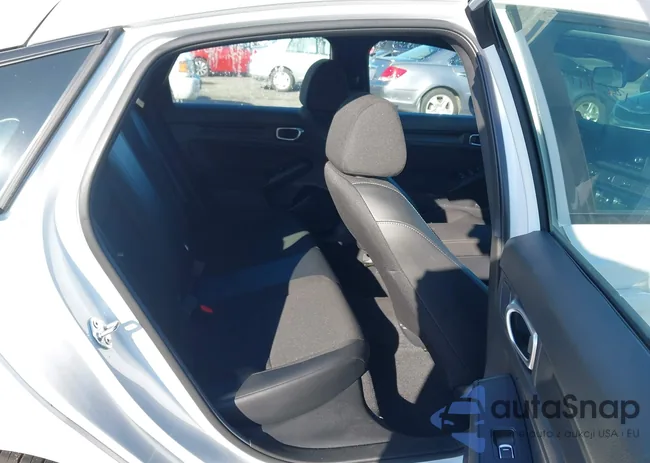 19XFL2H81RE011536: 43314149