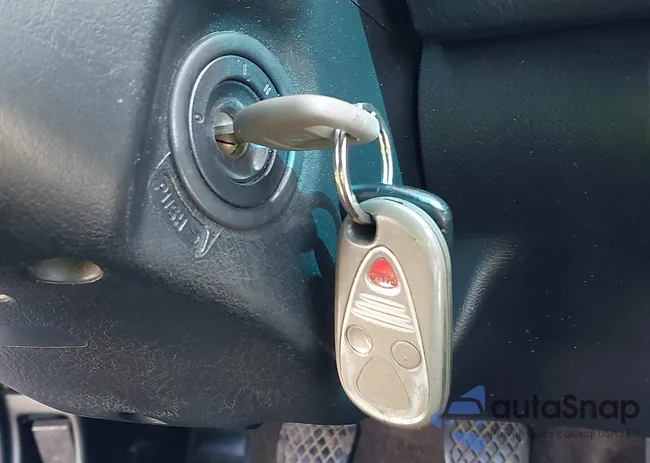 19UYA41633A007857: 43314153