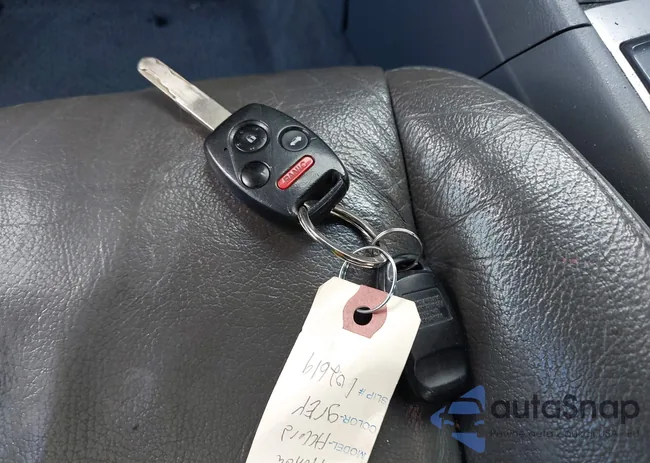 1HGCM66557A017695: 43314154