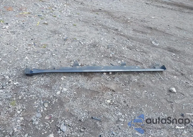 1HGCM66557A017695: 43314154