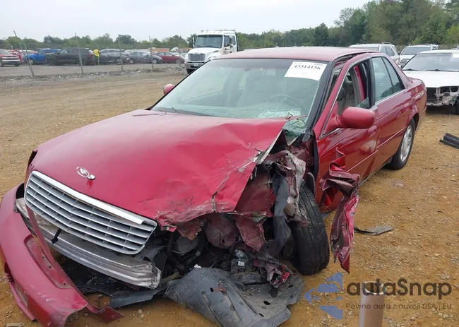 1G6KD54Y01U158894: 43314156