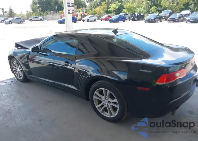 2G1FB1E33F9281229: 43314157