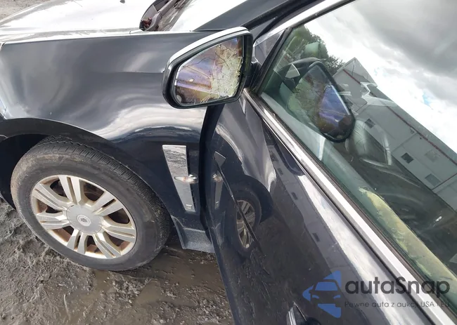 3GYFNAEY5BS672688: 43314161