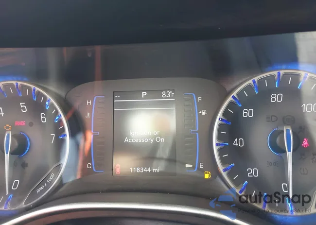 2C4RC1CG0JR158598: 43314164