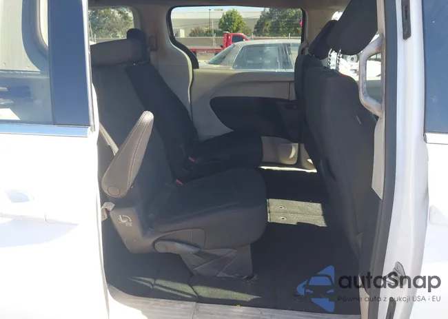 2C4RC1CG0JR158598: 43314164