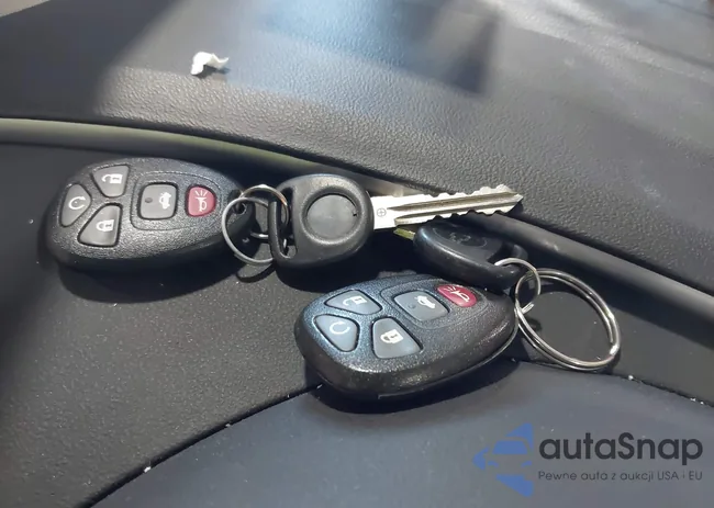 1G1ZC5E03CF268927: 43314165