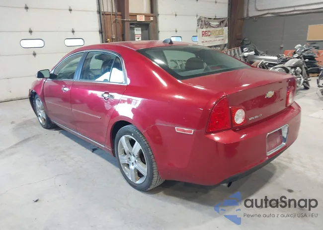 1G1ZC5E03CF268927: 43314165