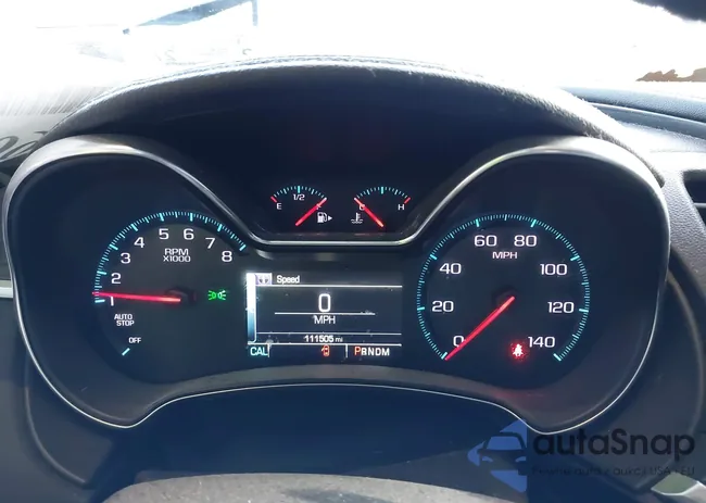 1G1115SL2FU114811: 43314169