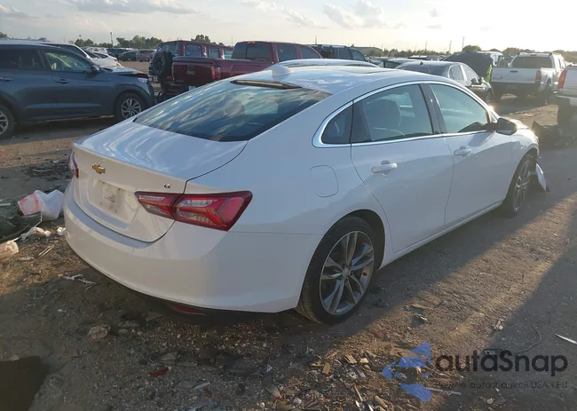 1G1ZD5ST9MF004463: 43314172