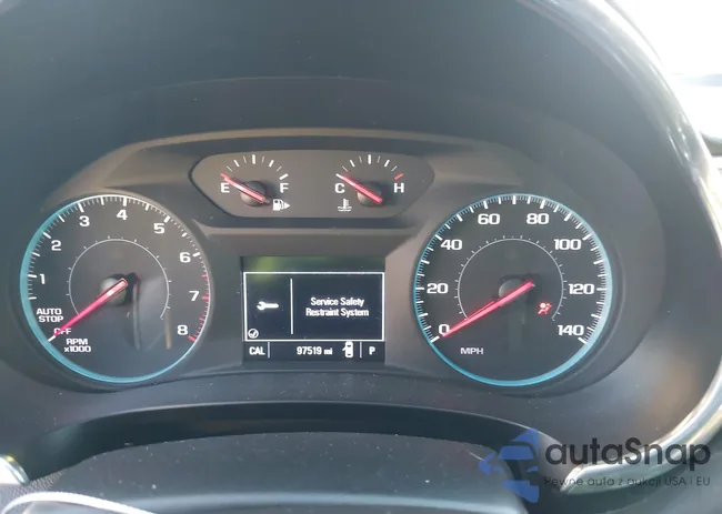 1G1ZD5ST9MF004463: 43314172