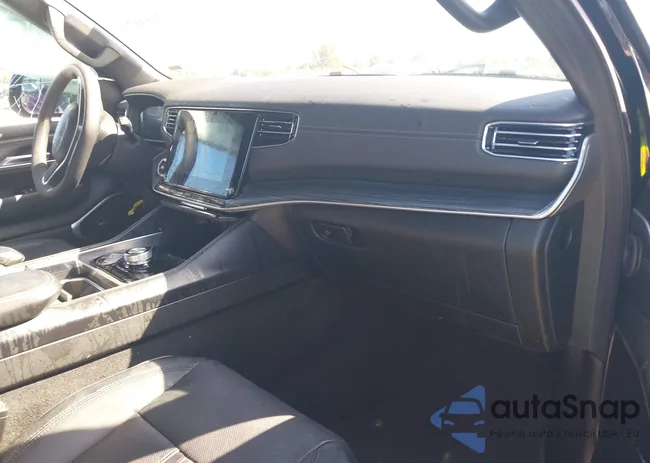 1C4SJUBPXRS136449: 43314174