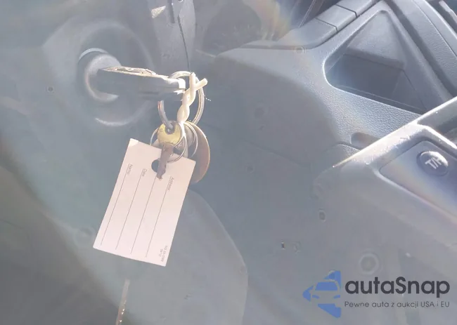 1FTBW3XG4JKA31575: 43314175