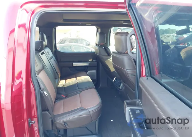 1FTFW1ED4NFB06725: 43314176