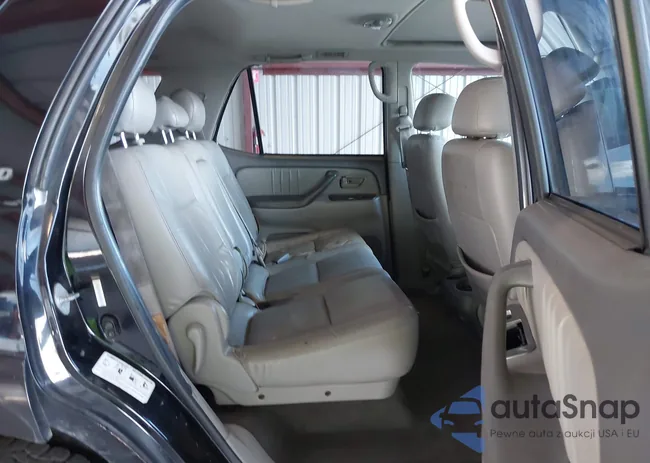 5TDBT48A01S026262: 43314177