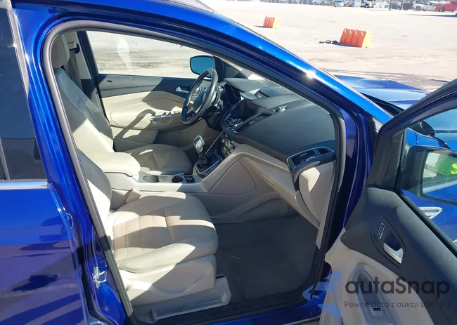 1FMCU9H90DUC60725: 43314180