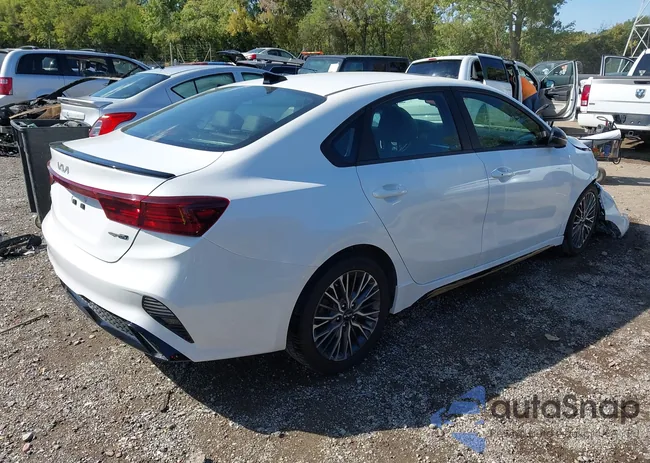 3KPF54AD6NE494870: 43314183