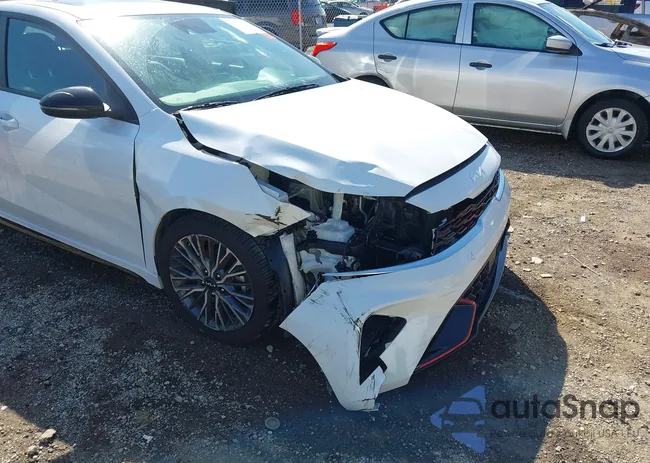 3KPF54AD6NE494870: 43314183