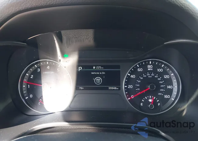 3KPF54AD6NE494870: 43314183