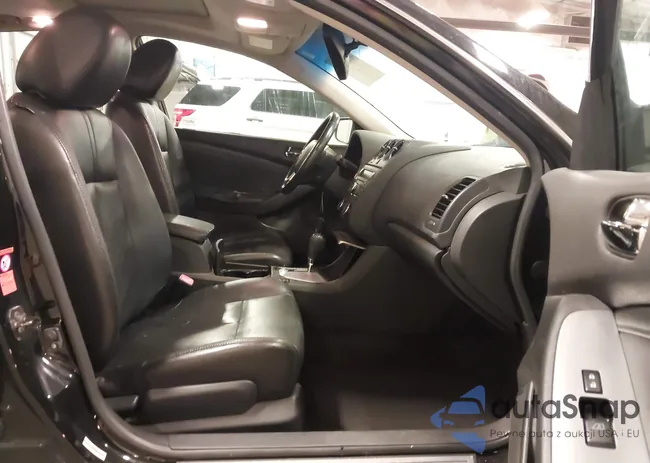 1N4AL21EX9N558607: 43314194