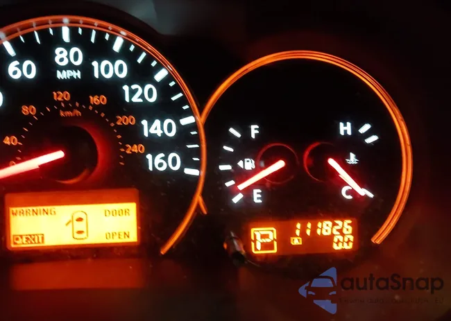 1N4AL21EX9N558607: 43314194