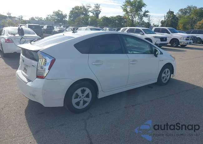 JTDKN3DU6A1019043: 43314201