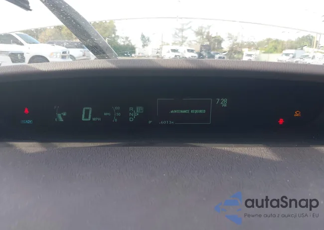 JTDKN3DU6A1019043: 43314201