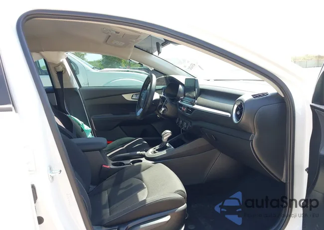 3KPF24ADXPE507809: 43314202