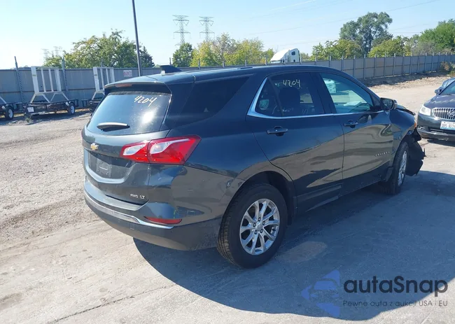 2GNAXSEV7J6207310: 43314204