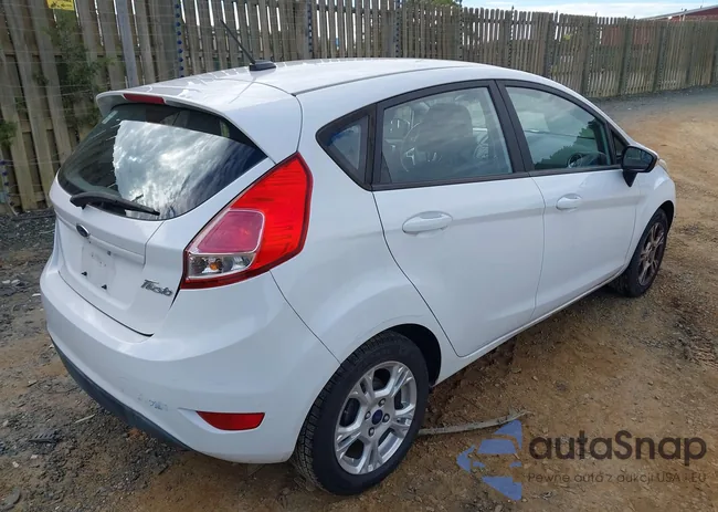 3FADP4EJ0FM199892: 43314206