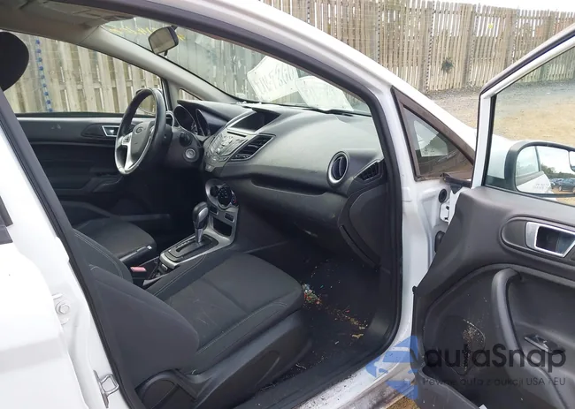 3FADP4EJ0FM199892: 43314206