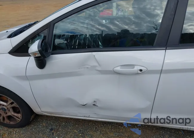 3FADP4EJ0FM199892: 43314206