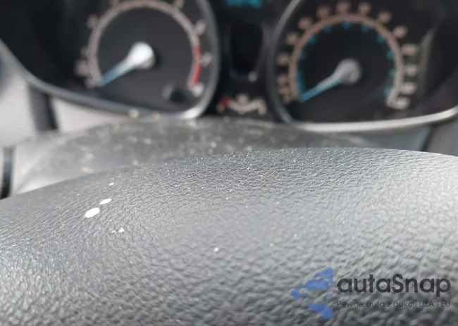 3FADP4EJ0FM199892: 43314206