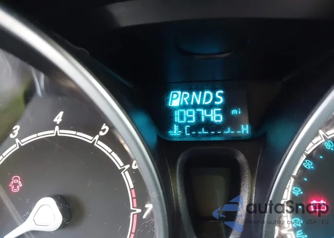 3FADP4EJ0FM199892: 43314206