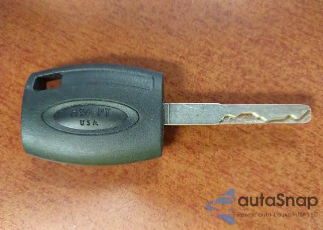 3FADP4EJ0FM199892: 43314206