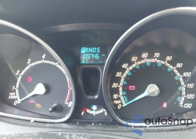 3FADP4EJ0FM199892: 43314206