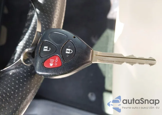 JTEBU5JR0G5390596: 43314207