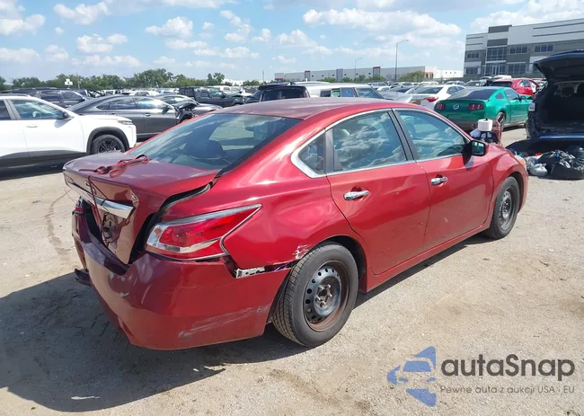 1N4AL3AP3FC255201: 43314211