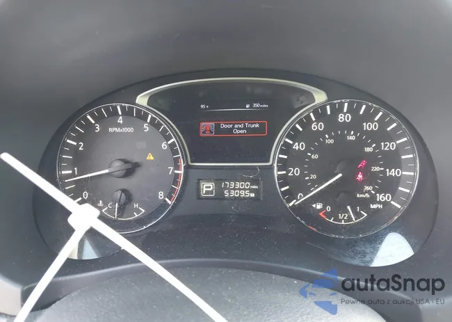 1N4AL3AP3FC255201: 43314211