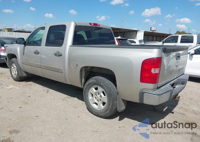 3GCEC13J28G309662: 43314215