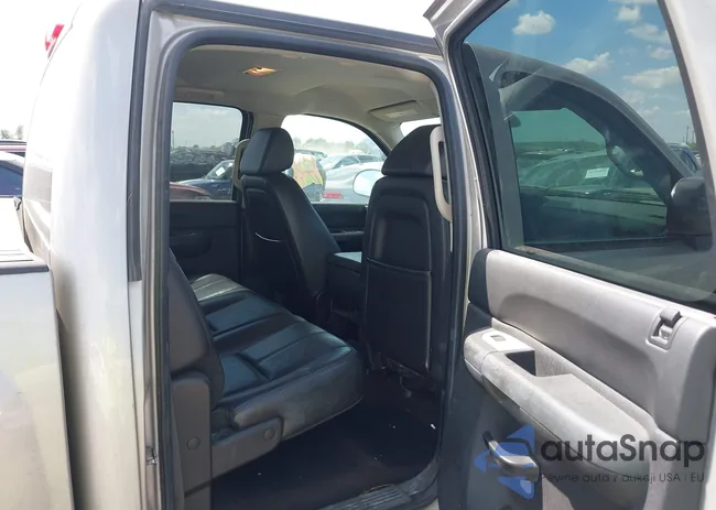 3GCEC13J28G309662: 43314215