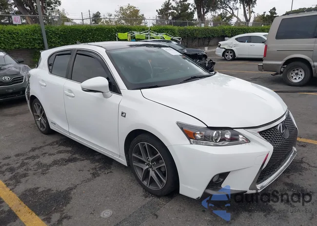 JTHKD5BH1H2298389: 43314217