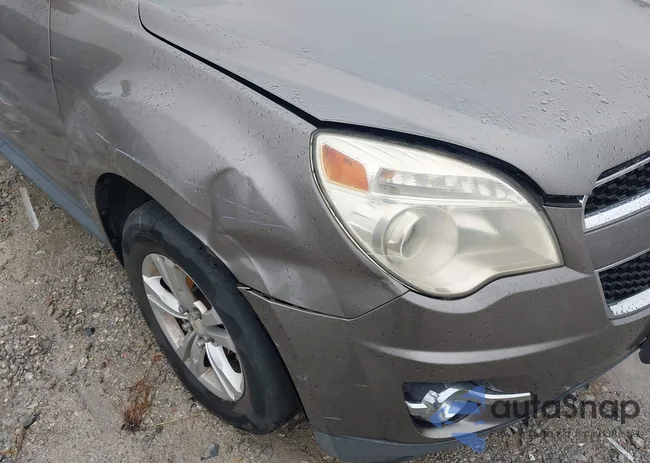 2CNFLGEW7A6402299: 43314218