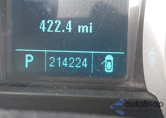 2CNFLGEW7A6402299: 43314218