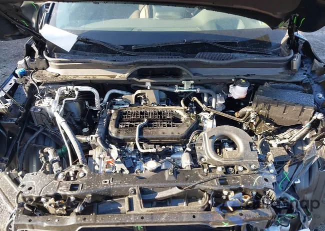 5FNYG1H80SB145414: 43314219